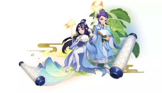 梦幻西游手游琳琅花园划不划算-手游琳琅花园玩法详细介绍