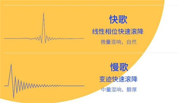 山灵UP4 22版曝光！官方：全芯升级，卓越典藏