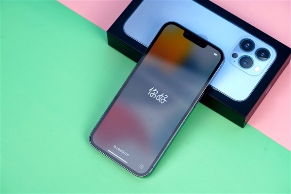 iPhone 14已出现首次大幅降价：创首发最快降价记录