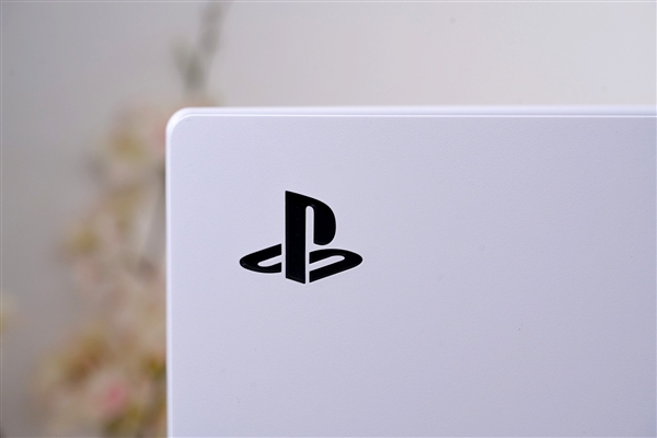PS5 AMD处理器悄悄升级：6nm工艺、更小更省钱