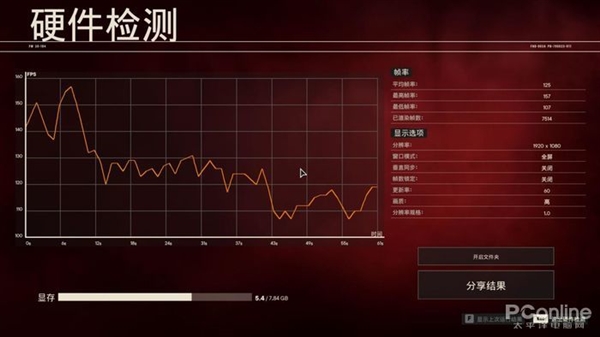 激发DDR5内存潜能！芝奇DDR5-6800幻锋戟RGB内存上手