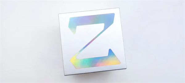 ZIIM HEART 001智能真无线耳机首发测评：你见过心形的耳机吗？