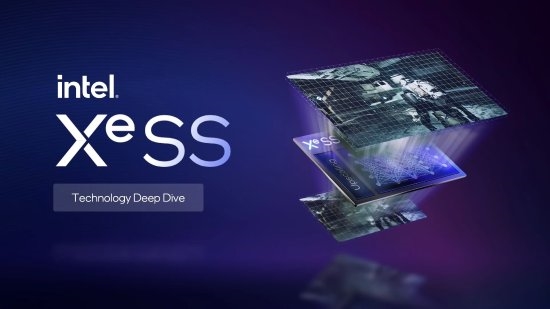 全球首款！《死亡搁浅》PC版将支持Intel XeSS、FSR 2.0、DLSS2