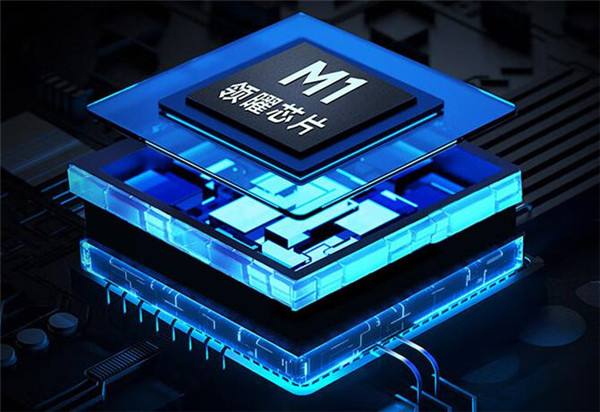 TCL 98Q10G电视首发测评：2022年最值得买的Mini LED电视