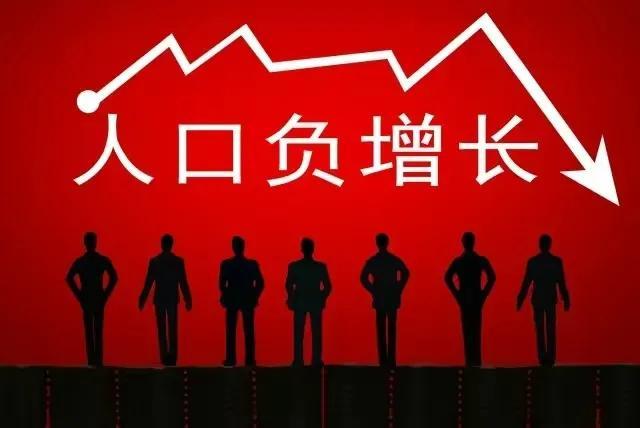 人口变化会让上大学更容易吗,究竟是怎么一回事?