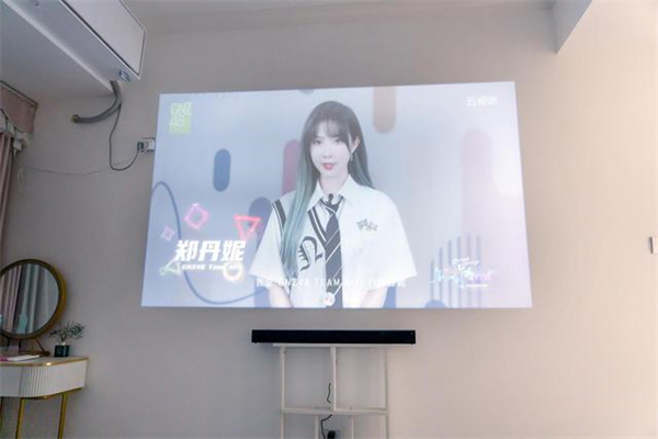 艾特铭客PS800回音壁评测：让声音更好听