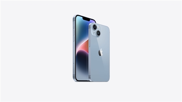 iPhone 14 Plus遇冷Pro卖爆：取消mini后 苹果产品策略又失败了？