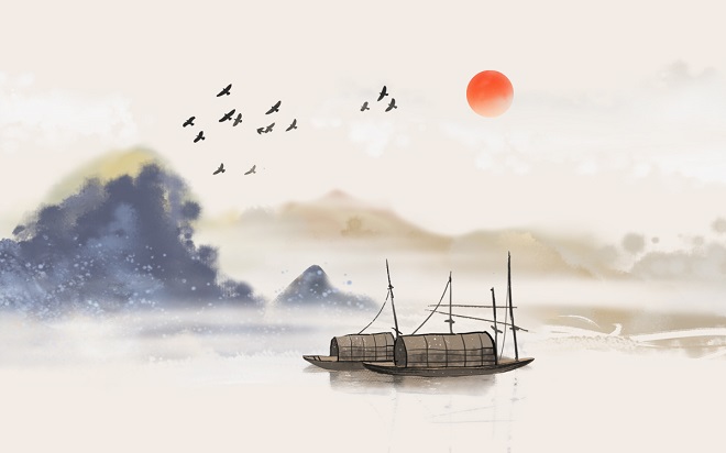 天天最资讯丨丝袜勾丝了如何补？相亲对象发来自拍的动态图