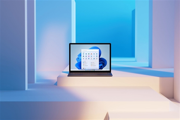 微软承认Win10星期二更新出现新问题：OneDrive出现闪退问题