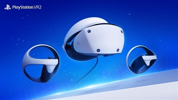 拼多多开“卷”！索尼PS VR2百亿补贴仅3948元：才发售第二天