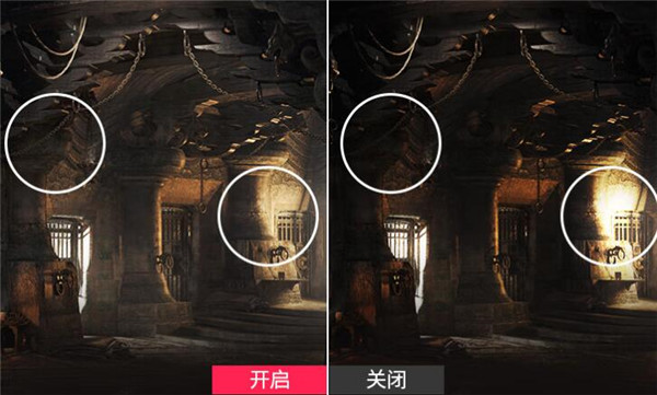优派VX2781-2K-PRO评测：悬浮电竞，强势来袭