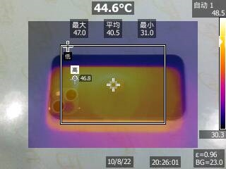 iPhone 14跟iPhone 13体验几乎一样！苹果挤牙膏实锤