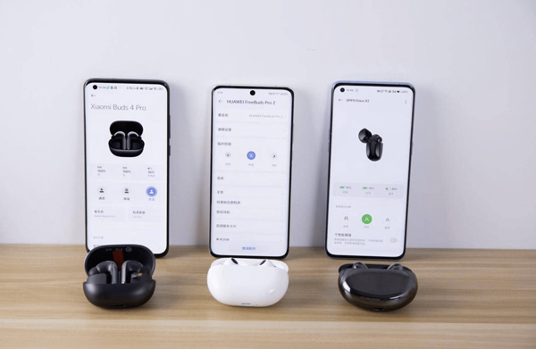 AirPods Pro 2体验曝光！官方：有升级但也能劝退安卓用户