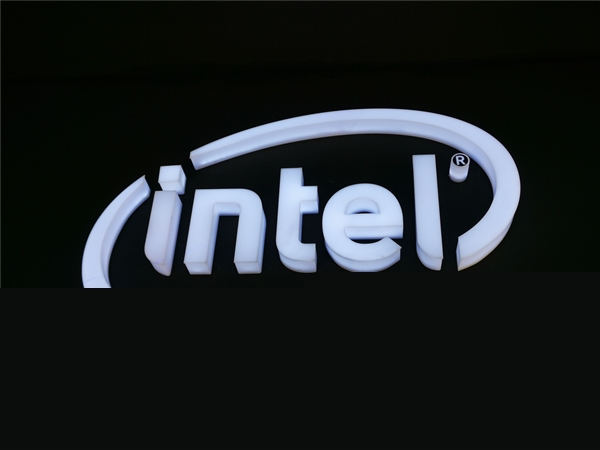 30年历史的奔腾被彻底淘汰 Intel全新处理器中文名公布
