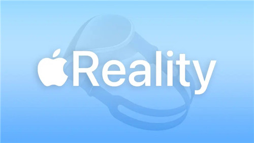 2023年苹果即将上新的产品,15英寸MacBook Air、Mac Pro、HomePod等产品即将上线