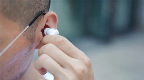 等了三年的AirPods Pro 2 依然是TWS耳机天花板