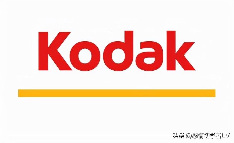 相机品牌排行榜前十名(2022年单反数码相机十大品牌)