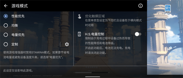 索尼Xperia 5 IV手机首发测评：轻薄时尚的小屏旗舰