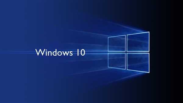 尽快升级！微软提醒Windows 10 21H1版本即将停止支持