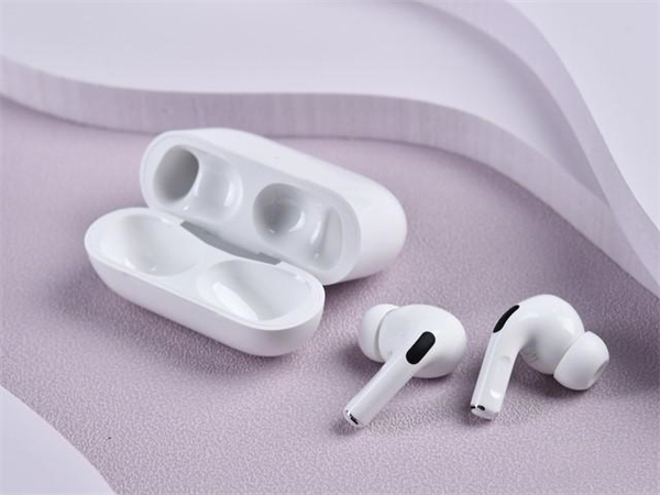 苹果AirPods Pro 2和华为FreeBuds Pro 2体验评测：各有千秋