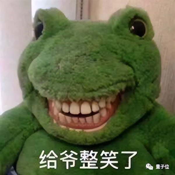 安卓锁屏不到2分钟被限免：仅需换一张SIM卡