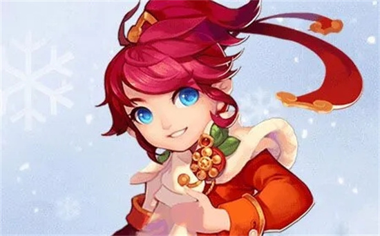 梦幻西游手游龙宫法宝带哪个好-手游龙宫法宝搭配详细介绍