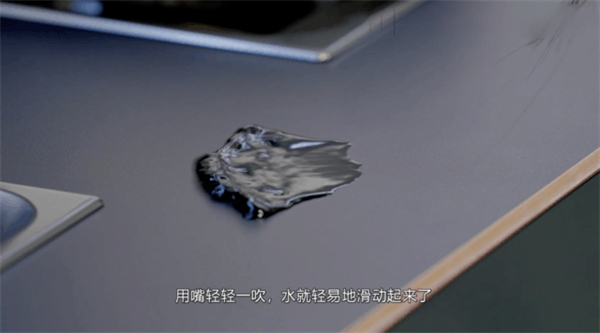 帅丰X6-7BK-90一腔双烤集成灶首发测评：美味的一日三餐送给家人