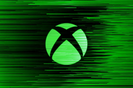 微软再次全球裁员！涉及Xbox等多个部门