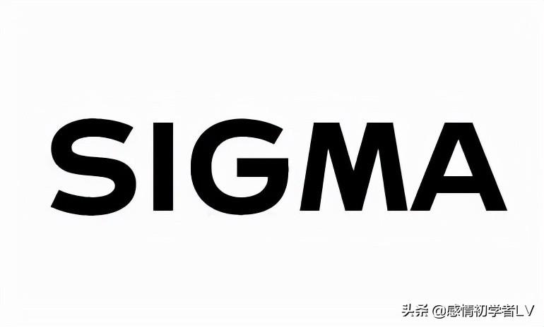 相机品牌排行榜前十名(2022年单反数码相机十大品牌)