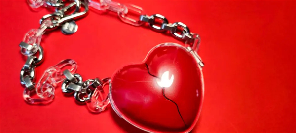 ZIIM HEART 001智能真无线耳机首发测评：你见过心形的耳机吗？