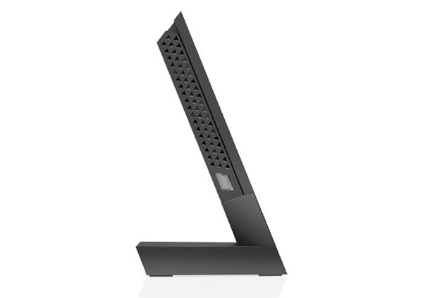 Netgear推出Nighthawk A8000：首款Wi-Fi 6E USB 3.0适配器图片