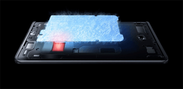 vivo X80与红米K50 Pro游戏体验对比首发测评：帧率更高发热反而更低