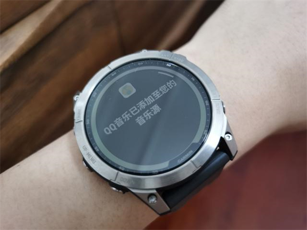 佳明fenix 7X评测：非常专业的的智能运动腕表