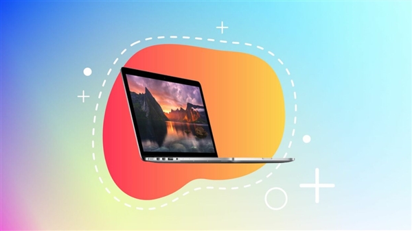 多年夙愿要成真！苹果放大招：为M2 iPad Pro测试macOS 14系统