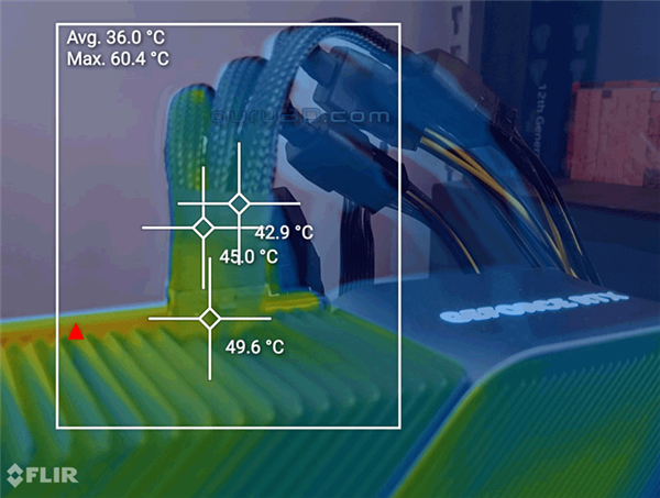 已有5张RTX 4090先后烧毁 问题到底出在哪？一文看懂