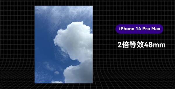 体验完iPhone 14 Pro Max之后：最吸引我的 不是灵动岛！