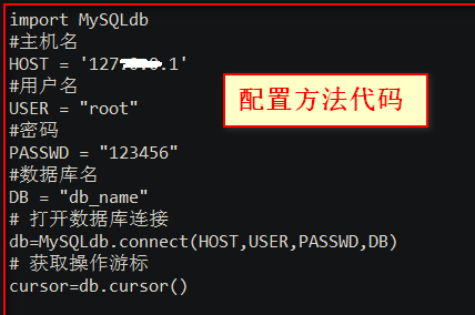 python怎么更新修改后的Python模块？python更新修改后Python模块的具体方法