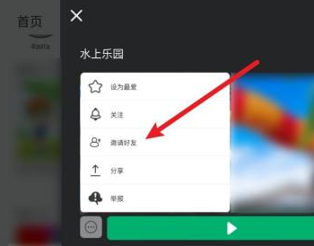 罗布乐思怎么联机？罗布乐思联机的操作方法截图