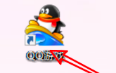 QQ游戏大厅怎么取消使用动态效果?QQ游戏大厅取消使用动态效果的方法