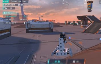 孤胆枪手2重装上阵怎么脱离卡死?孤胆枪手2重装上阵脱离卡死的详细攻略截图