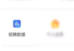 boss直聘如何查看更多信息？boss直聘查看更多信息的方法截图